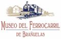 Museo del Ferrocarril de Brañuelas